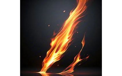 特效外包設(shè)計(jì)，UI設(shè)計(jì)