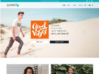 Woocommerce/Shopify修改建站二次开发