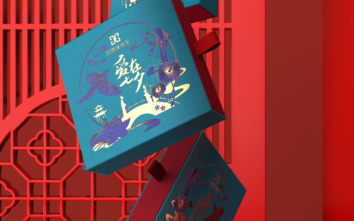 天鷹視界