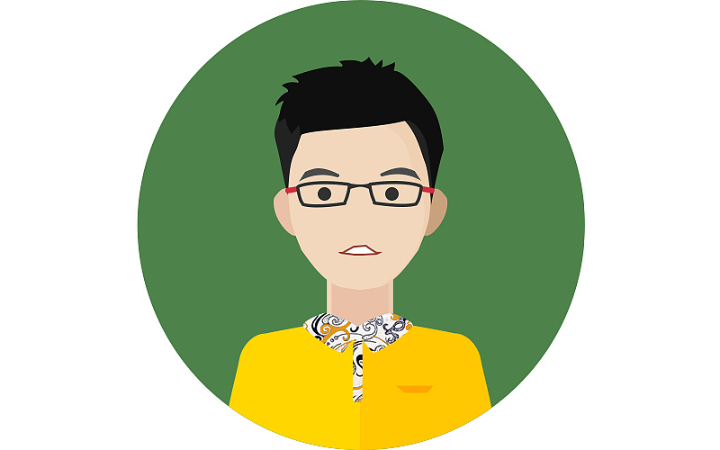 晉合科技