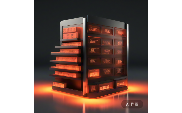 悅豫雅沁