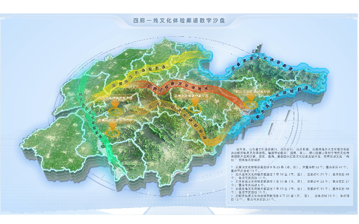 山東點云智能數(shù)字科技有限公司