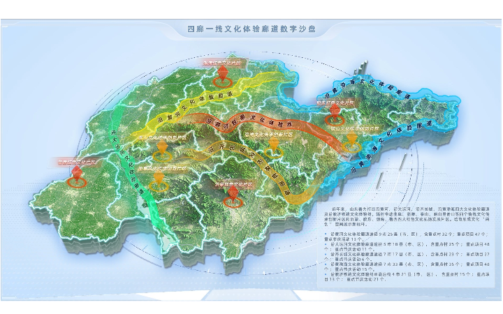 山東點云智能數(shù)字科技有限公司