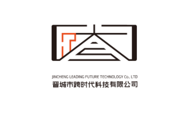 王文韶
