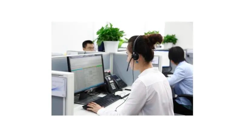 智慧養(yǎng)老社區(qū)服務(wù)平臺(tái)