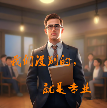 夏想001工作室