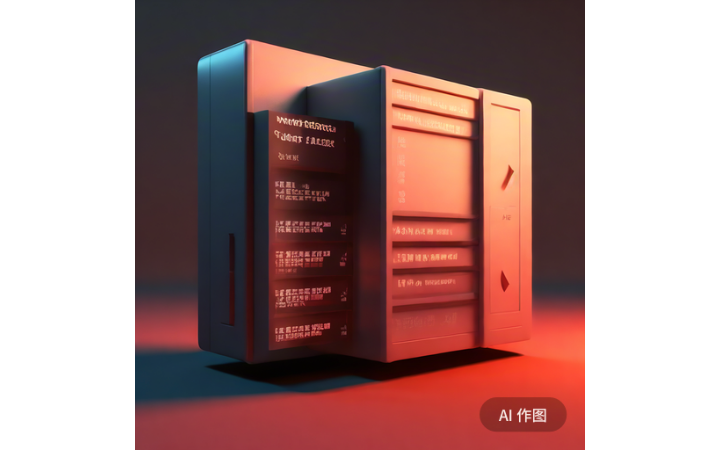 悅豫雅沁