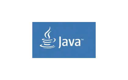 Java开发与小程序构建