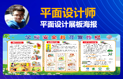 圖片