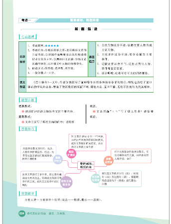 琳辉图文