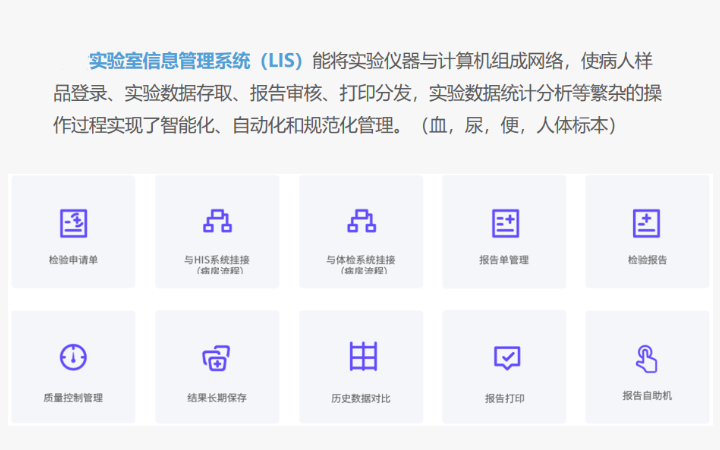 禾高网络科技-国家企业-专注研发15年