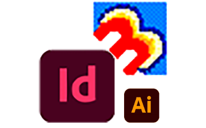 专业图书<hl>排版</hl>，单双色，四色，方正、ID