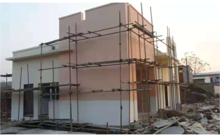 滋有品建筑設(shè)計(jì)工作室
