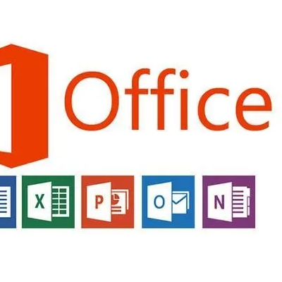 综合文字写作*审核，日常办公表格、PPT制作