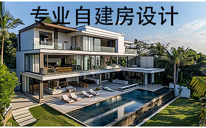 自建房<hl>设计</hl>，民宿<hl>设计</hl>，思想前卫，<hl>设计</hl>现代。
