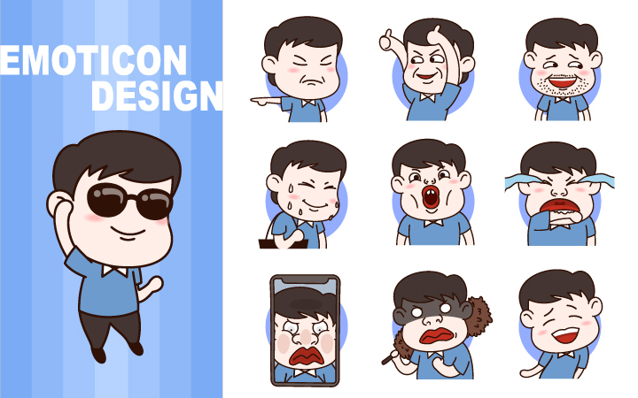 锋格创意品牌设计