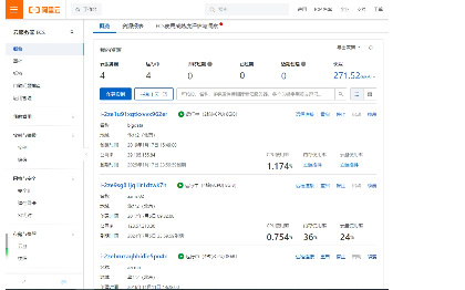 网络及服务器规划、配置及运维管理、ICP备案