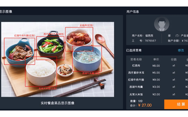 奧森掌派