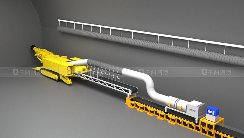 工厂园区水厂BIM建筑城市3D建模效果图渲染3d可视化