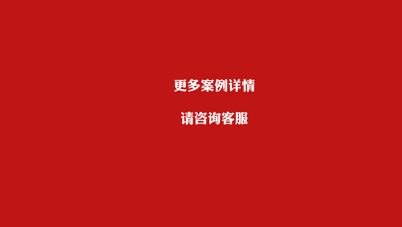 不止藝術(shù)家工作室
