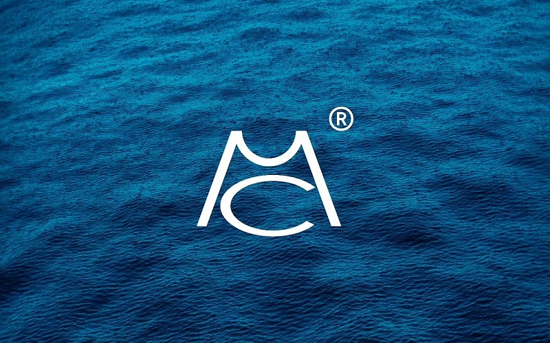 品牌logo设计餐饮logo设计企业logo设计