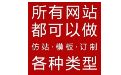 云端colud專注研發(fā)7年