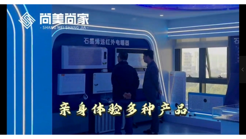 視頻剪輯