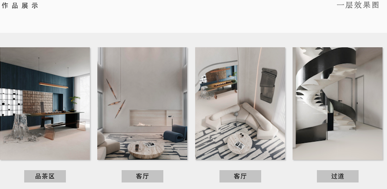 阿正