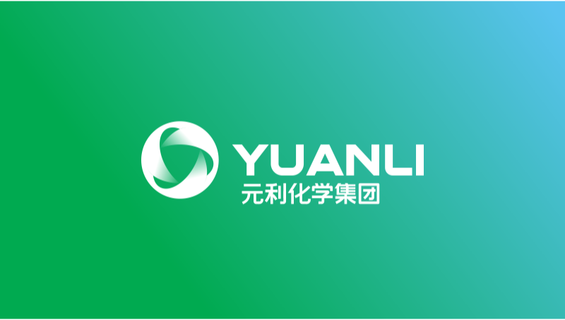 案例:LOGO優(yōu)質(zhì)作品賞鑒(2023第3季度)