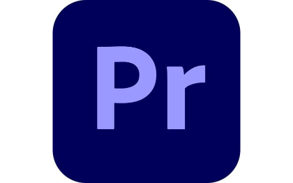 綜合視頻剪輯，信息流、宣傳片、微課剪輯