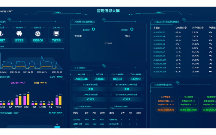 李光
