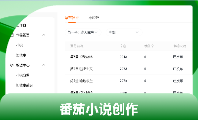*創(chuàng)作