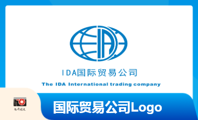 LOGO设计,3天定稿先来先定,还有后续任务