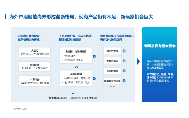鈞潤咨詢