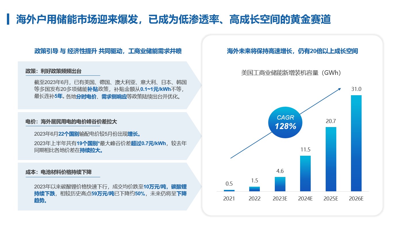 可再生能源制氢行业市场洞察研究与投资可行性分析报告