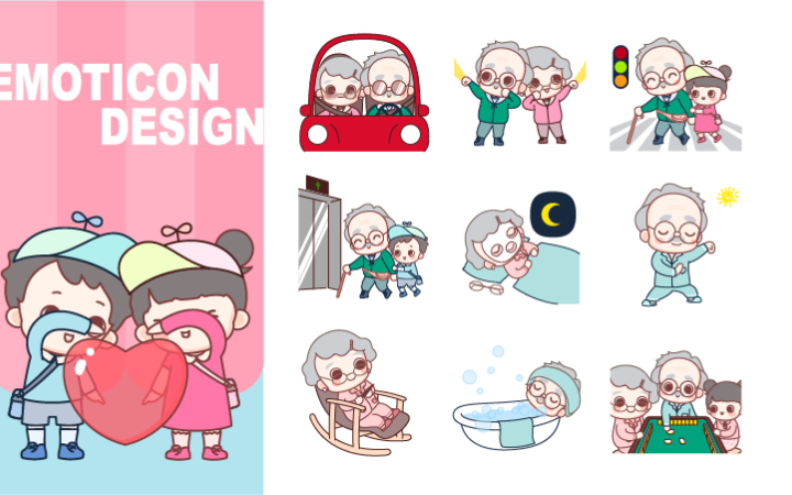 锋格创意品牌设计