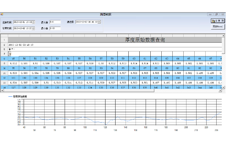 石家庄友星科技有限公司