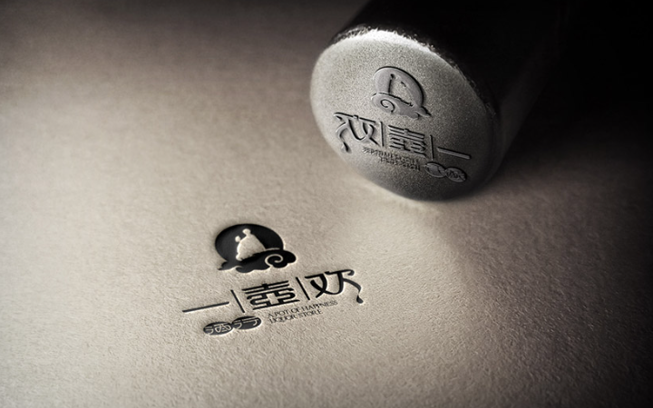 品物視覺設(shè)計(jì)