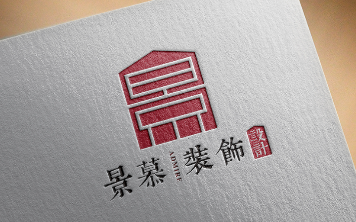 品物視覺設(shè)計(jì)