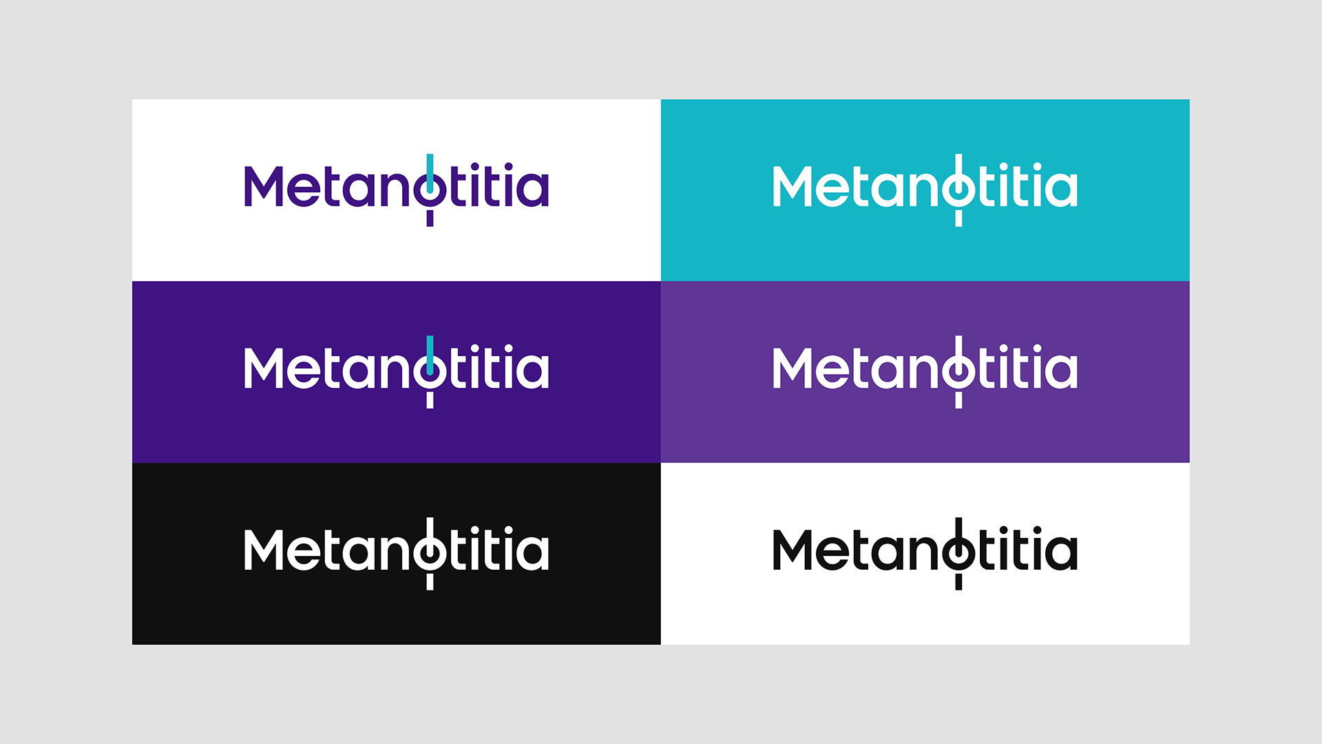 Metanotitia脉图精准医疗代谢组学健康大数据