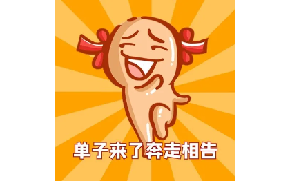 承接定制化軟件開發(fā)與編碼、軟件測試與調(diào)試、代碼維護(hù)與優(yōu)化