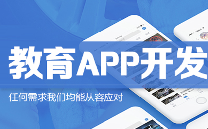 專業(yè)翻譯，可陪同口譯，同聲傳譯