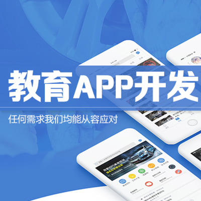專業(yè)翻譯，可陪同口譯，同聲傳譯