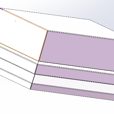 代建3D模,以及出图