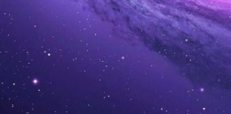葉治