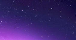 葉治