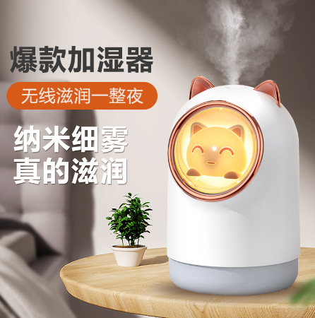 青年設(shè)計（電商服務(wù)）