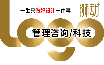 <hl>管理</hl><hl>咨询</hl>科技集团产品牌平面<hl>企业</hl>商标志LOGO<hl>设计</hl>