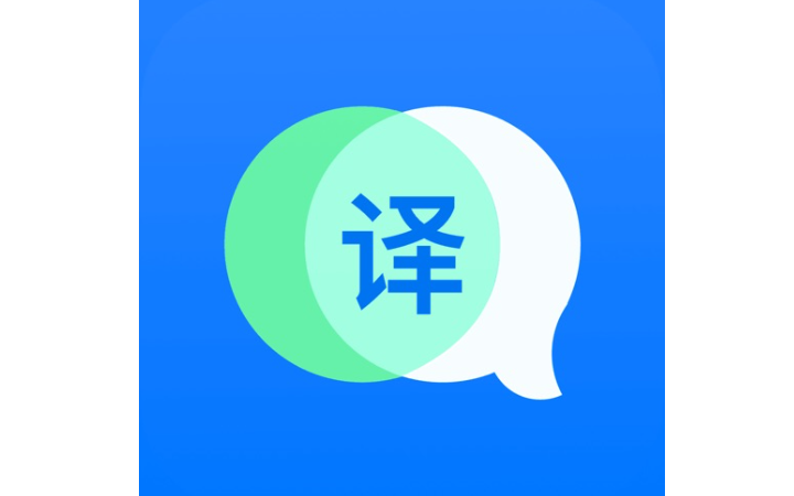 覃麗秋