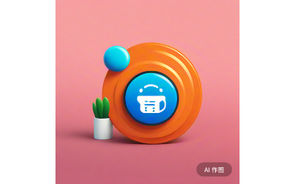 圖片